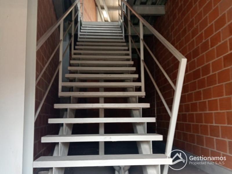 WhatsApp Image 2025-08-20 at 11.57.11 AM.jpeg